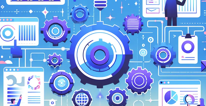 建筑行业 HR 系统怎么选？项目制考勤与人员调度功能适配指南